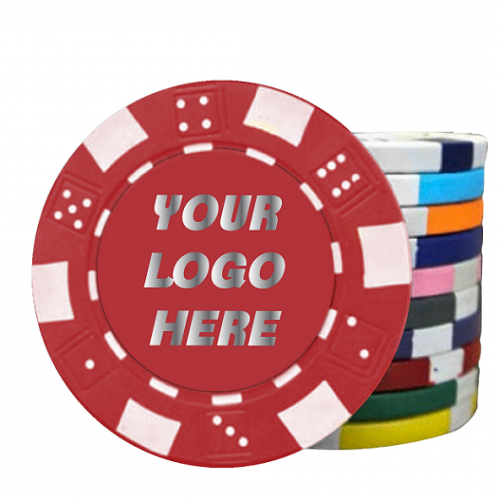 Custom Poker Chips Personalized Poker Chips Poker Sets